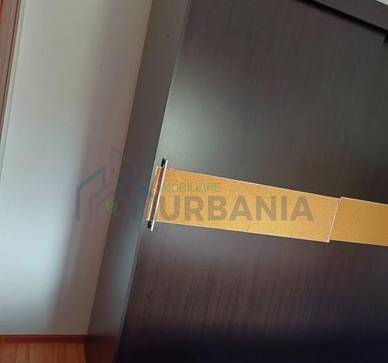 Apartament de vânzare, 2 camere, 45 mp utili, Complex Vișan-Hill, etaj 2, mobilat și utilat - Poză 5