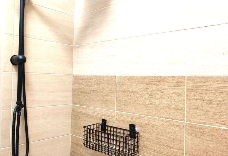 Apartament 2 camere | imobil 2015 | etaj 2 | Otopeni - Poză 11