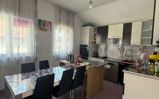 Casa individuala  la 1250 euro/mp zona  IKEA - Dumbravita - Poză 2