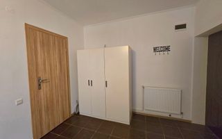 Apartament 3 Camere | Parter | 54MPU | Tilisca - Poză 9