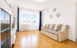 Inchiriere Apartament 3 Camere – Ultracentral | Ploiesti - Poză 4