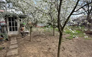 Casă 3 camere + pod mansardabil | teren 538 mp | Snagov | acces rapid DN1 - Poză 24