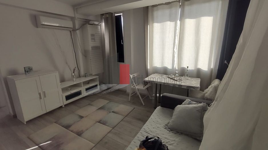 Vânzare studio Bd. Ferdinand-Mihai Bravu - Poză 23