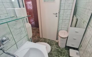 La 10 minute de Piața Unirii - Poză 9