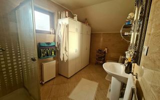 Vila noua, parter + mansarda -  la 10 minute de Galati - Sendreni - Poză 14