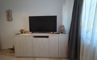 Casă individuală I 4 Camere I Utilată I Acces auto I Cristian - Poză 9