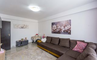 Apartament 4 camere Pantelimon -Vergului -Costin Georgian - Poză 4