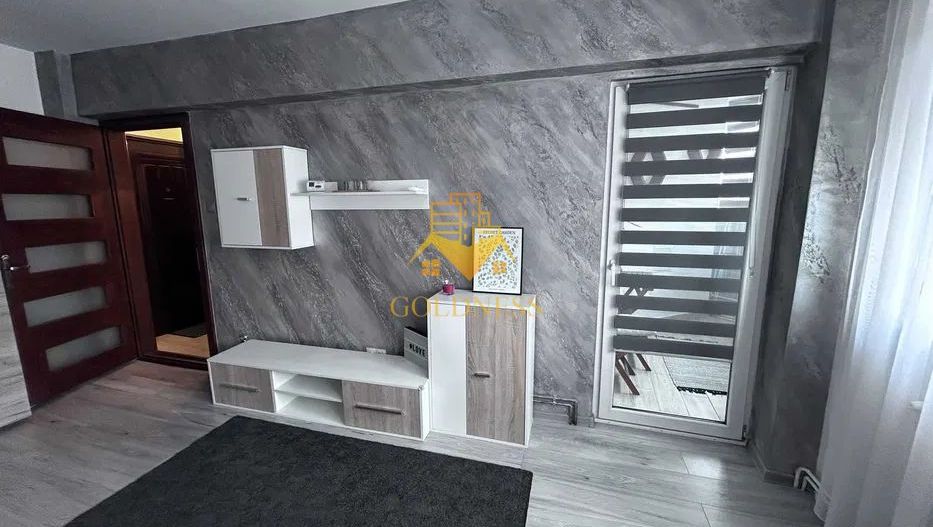 2 Camere decomandate, Fabricii, Marasti, Petfriendly ,BRD,Dorobantilor - Poză 1
