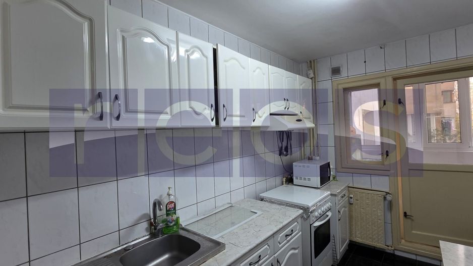 VANZARE 4 CAMERE SEMIDECOMANDAT - DRISTOR - Poză 8