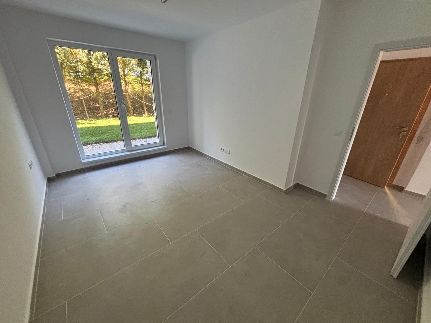 Apartament 3 camere, priveliste deosebita-Zona de VEST, Sibiu - Poză 14