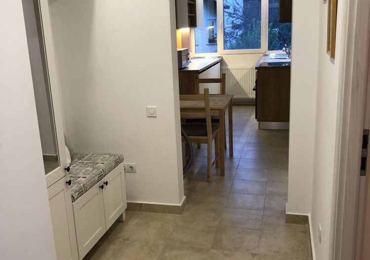 Apartament 3 camere 80 mp cu parcare - Donath - Grigorescu - Poză 6