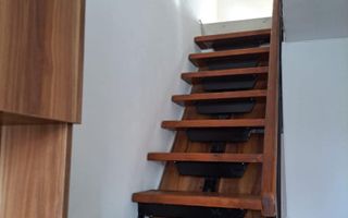 Mansardă spațioasă | 47 mp utili | Etaj 5 | Ștefan cel Mare - Poză 6