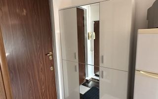 Apartament 2 camere mobilat | Bd.Timisoara - Poză 3