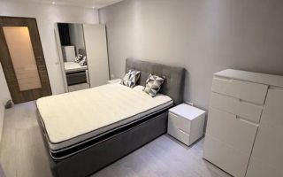 Apartament 2 camere  | Șelimbăr – Doamna Stanca | Lângă Kaufland - Poză 2