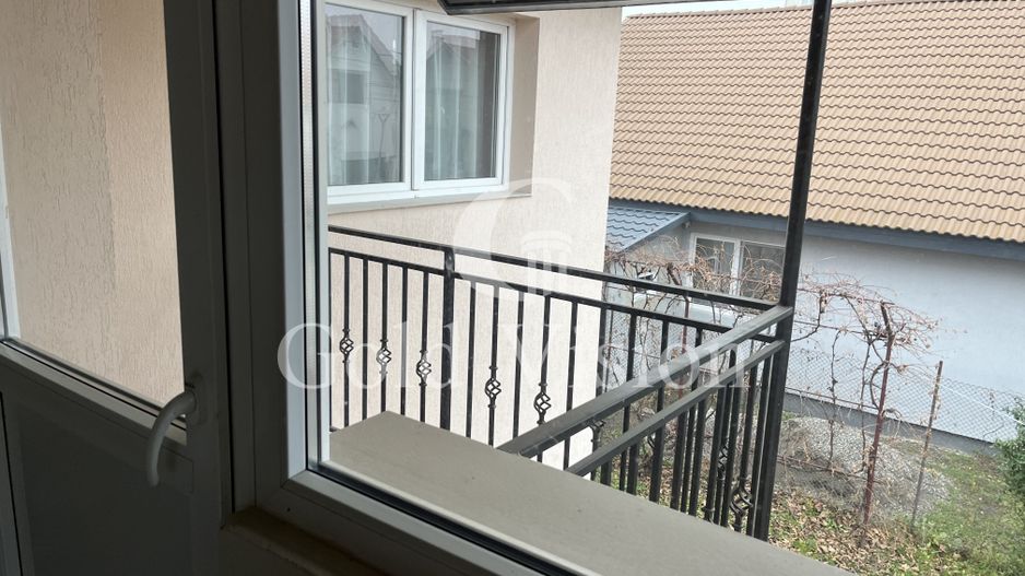 Casa de vanzare in Reghin, disponibila imediat - Poză 3