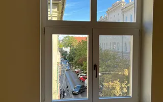 Apartament Piata Unirii/Tribunal renovat integral - Poză 15