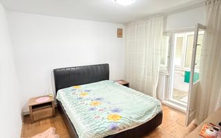 Inchiriem apartament cu 2 camere in Mazepa 2, et.3, pret 2000 de lei. - Poză 5