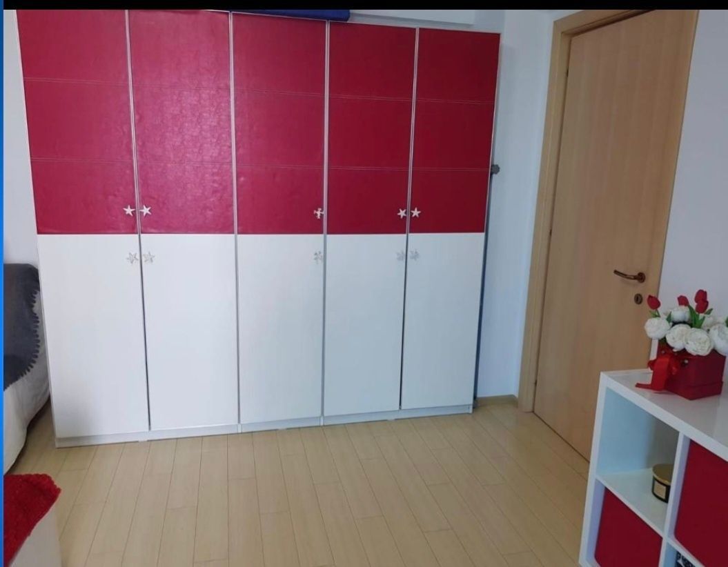 Mamaia Sat- Garsoniera lângă plaja. - Poză 7