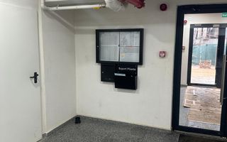 Garsoniera de inchiriat la 7 minute de metrou Berceni - Poză 1