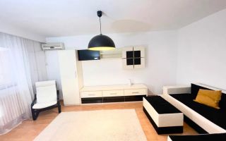 2 Camere 🏡 | Lujerului 📍 | Metrou 2 min 🚇| Boiler Electric 🔥 - Poză 1