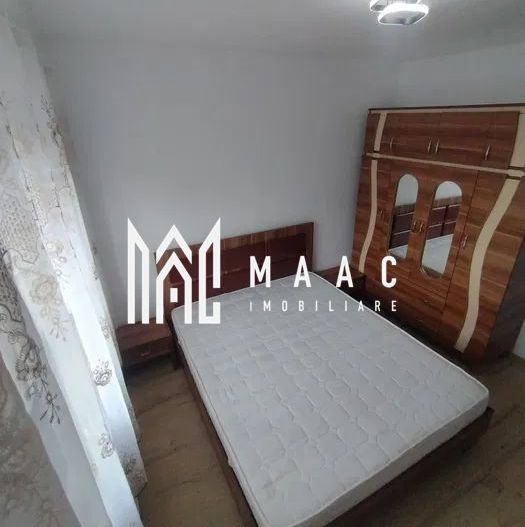Apartament 4 Camere I Decomandat I Etaj 2 I Vasile Aaron - Poză 4