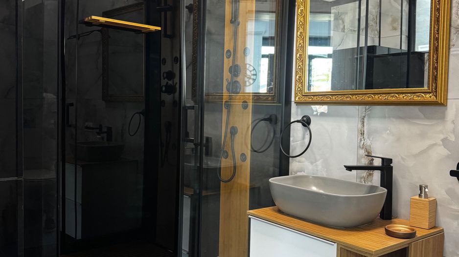 Tineretului | 3 camere decomandat | Renovat integral 2026 | 2 băi - Poză 18