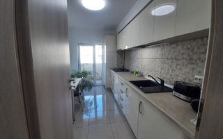Apartament 2 camere, Drumul Binelui, parc Tudor Arghezi, Bd. Metalurgi - Poză 7