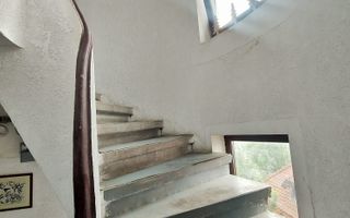 Apartament 2 camere + garsonieră Radu Beller, vedere parc, fără risc seismic - Poză 17