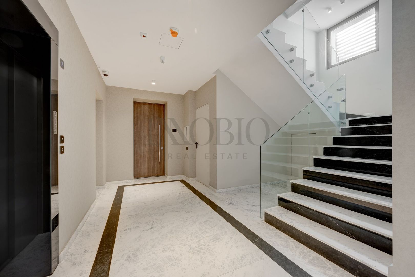 Apartament 4 Camere | Aviatorilor - Charles de Gaulle - Poză 21