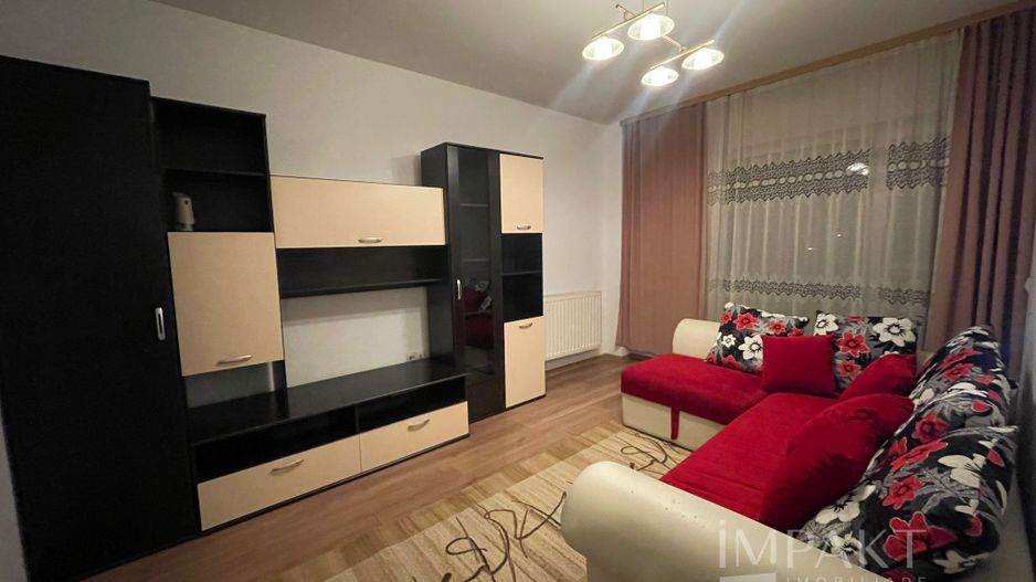 Apartament 2 camere, Junior Residence | Pet Friendly - Poză 4