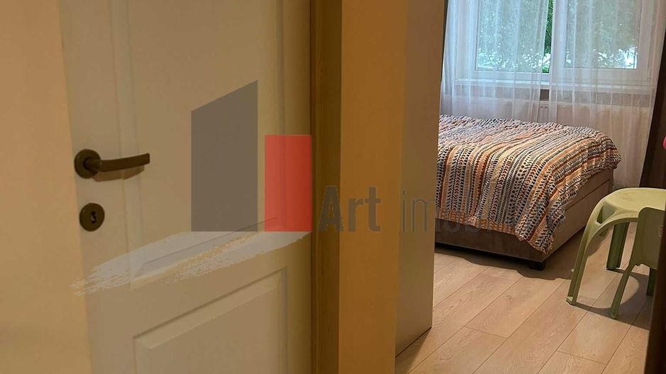 Apartament 3 camere,sector6,langa Scoala si Gradinita 309 - Poză 3