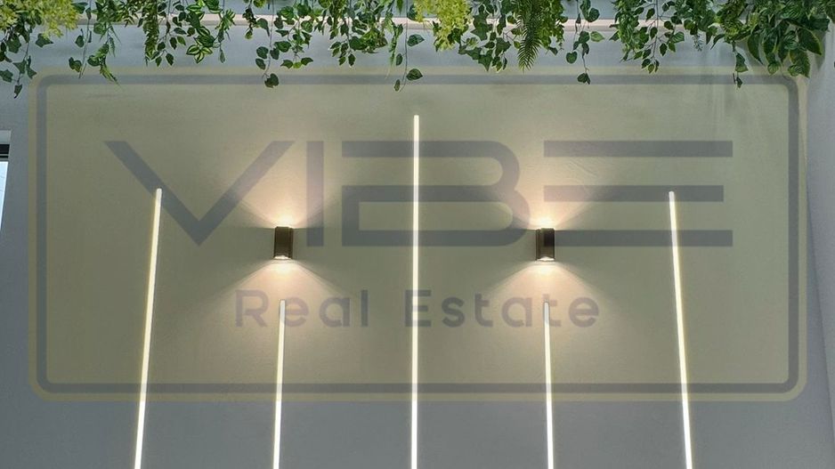 Apartament 2 camere  Adamant Towers Nicolina - Poză 28