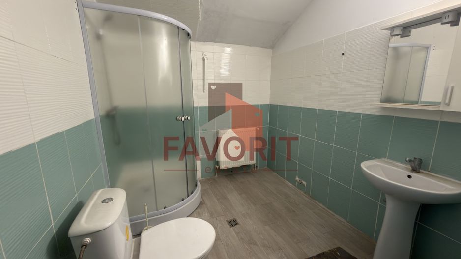 COMISION 0%. Posibilitate afacere. Disponibil imediat - Poză 8