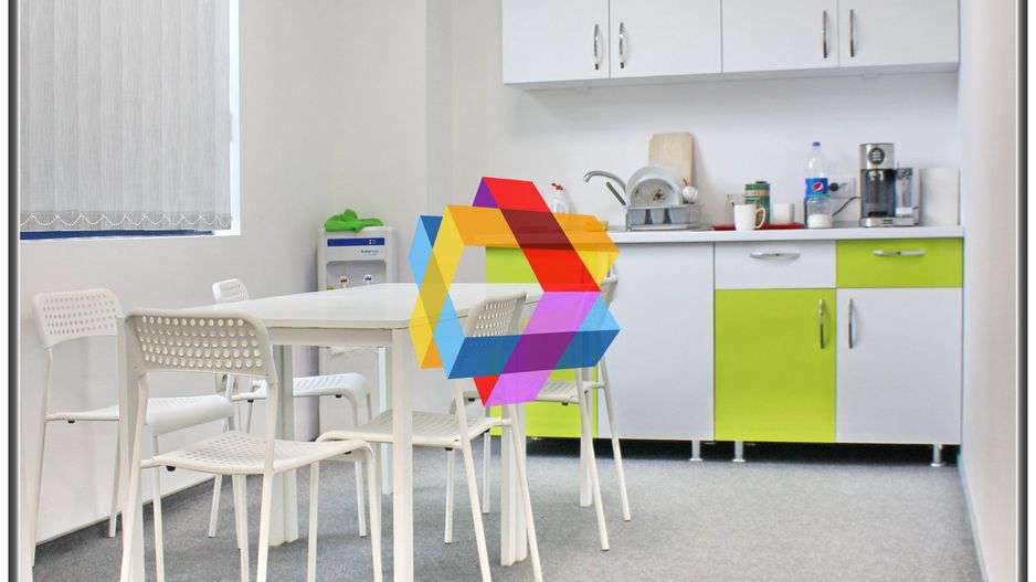 Cladire mixta - 1860 mp cu chiriasi - Poză 7