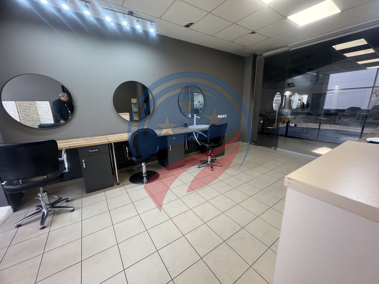 Spatii Comerciale in Craiovita Noua!!! - Poză 2