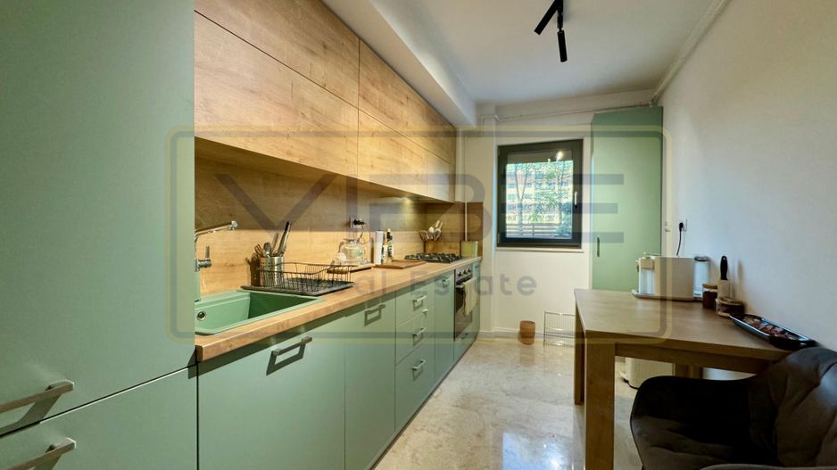 Moara De Vant- 3 camere- 135mp- Lux- Nou ! Comision 0 % - Poză 10