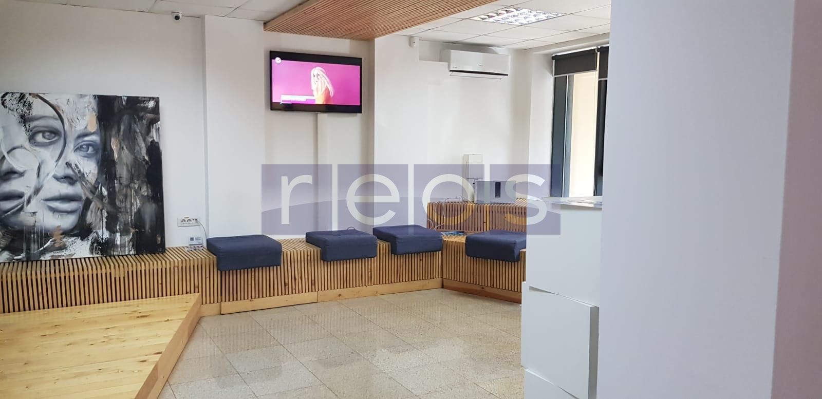 VANZARE CLADIRE BIROURI | ZONA DOROBANTI-BELLER - Poză 18