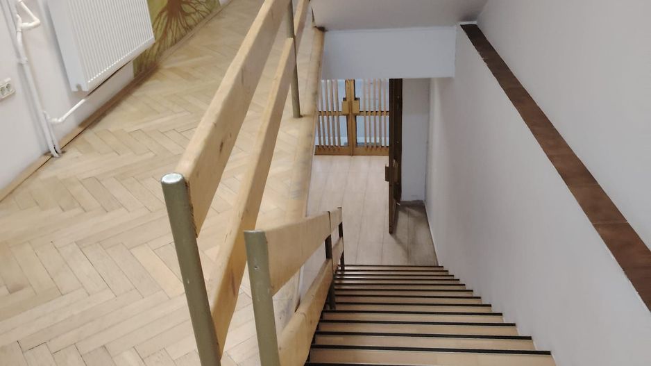 CLADIRE PREMIUM | DOROBANTI | INVESTITIE - Poză 7