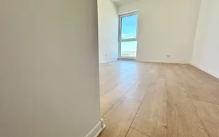 Apartament 4 camere 93,50 mp utili - Sector 1 Lacul Străulești - Poză 20