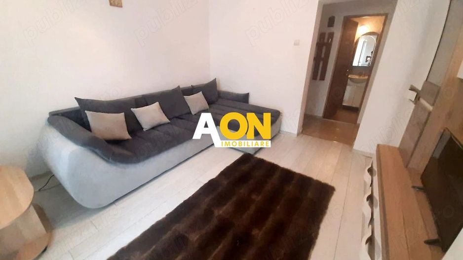 Apartament 2 Camere, Etaj 1, Zona Bd. Trans. - Poză 3