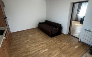 Casa de vanzare in Cristesti la strada principala, renovata complet !! - Poză 8