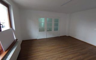 Spatiu de Birouri | 130MPU | 6 loc Parcare | Turnișor - Poză 4