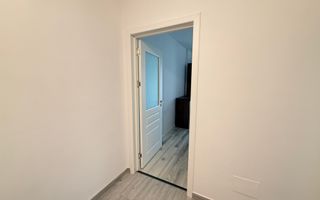 Apartament modern, Copou - Parcare inclusa - Poză 10