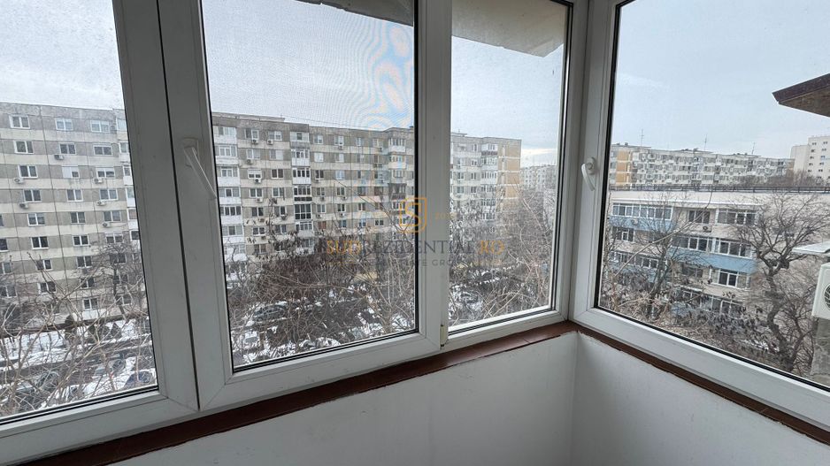 Apartament 2 camere, scara interioara, 86mp utili | Zona Piata Sudului - Poză 12