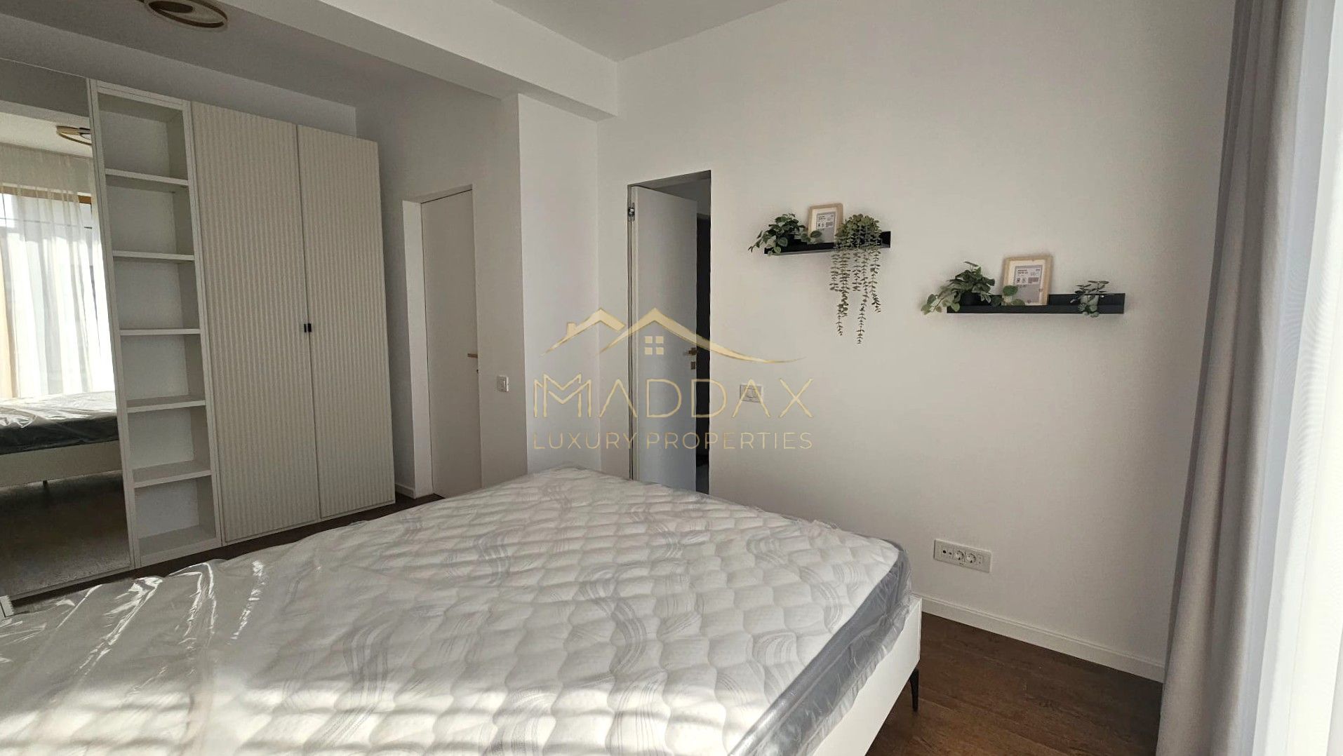 Apartament de vanzare 3 camere*** Domenii - Poză 14