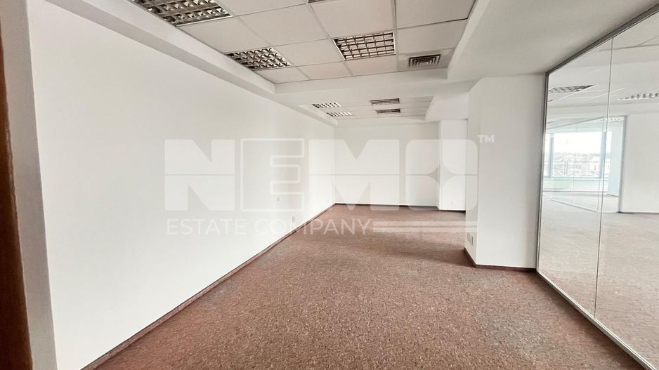 Spatiu Birouri 240 Mp I Suceava/Centru  I 14 Euro/Mp - Poză 9