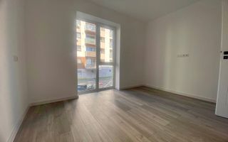 Apartament 2 camere decomandat - Class Park, Târgoviște! - Poză 4