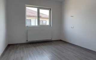 Casă NOUĂ de vânzare! Green Residence - Poză 17