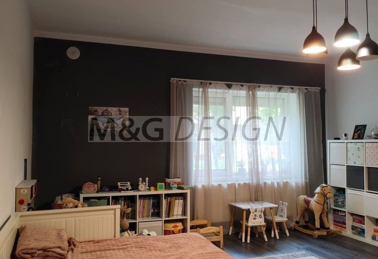 Apartament 2 camere zona Iosefin la curte - Poză 3