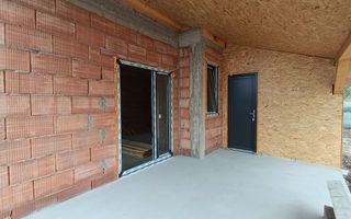 Duplex de vânzare în Giarmata Vii – 2 unități individual sau împreună - Poză 9